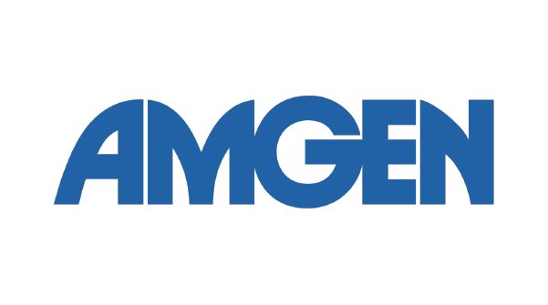 Amgen_logo