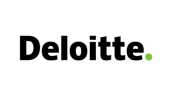 Deloitte_logo
