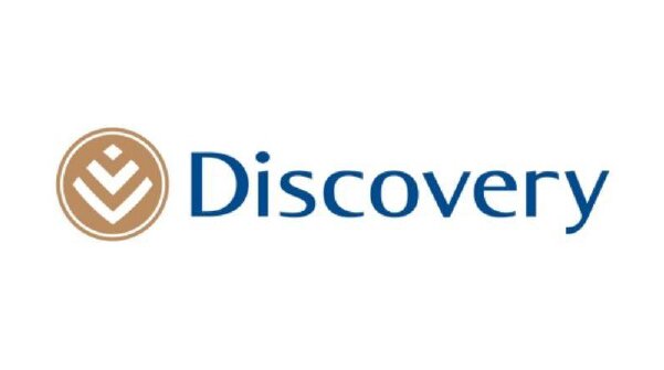 Discovery_logo