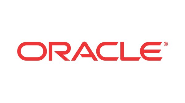 Oracle_logo