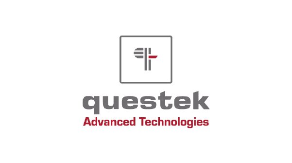 Questek_logo