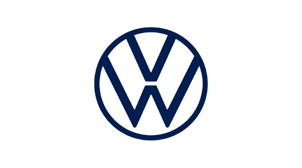 VW_logo