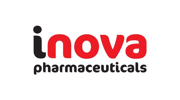 inova_pharma