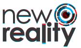 New Reality